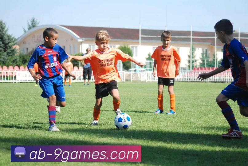 多媒体互动体验