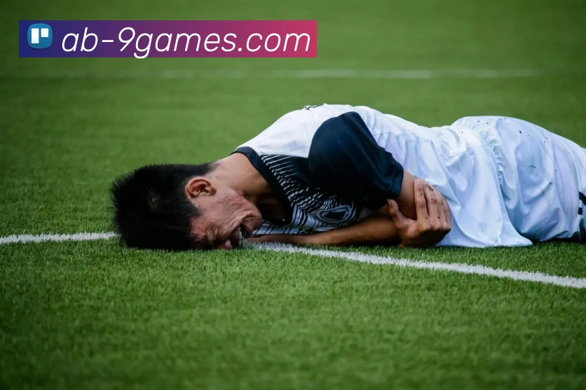 J9九游会官网APP 高清赛事图