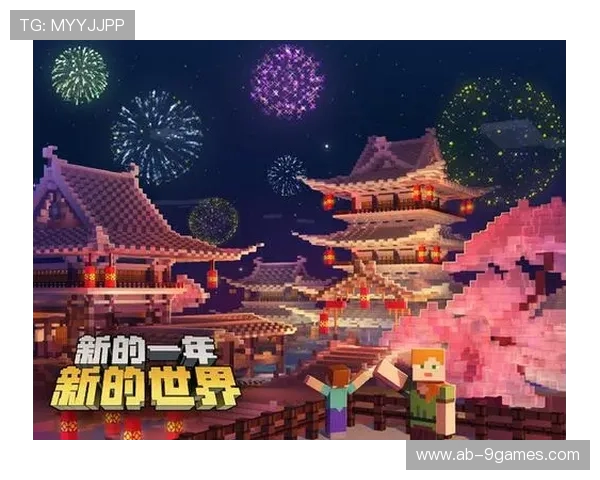 《当国运游戏降临蓝星我变身为少女开启异界冒险之旅》