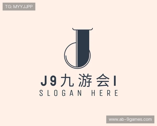发现J9九游会官网