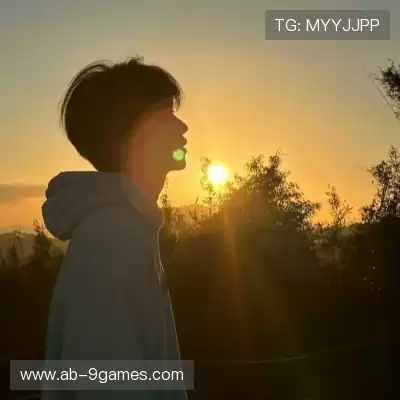 苏尤春