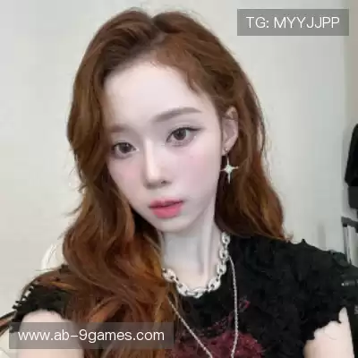 谢知甜